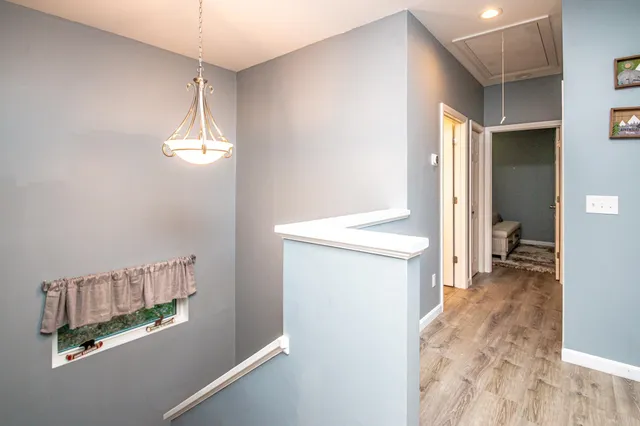 $585,000 | 74 Garmish Road, Conway, NH 03818