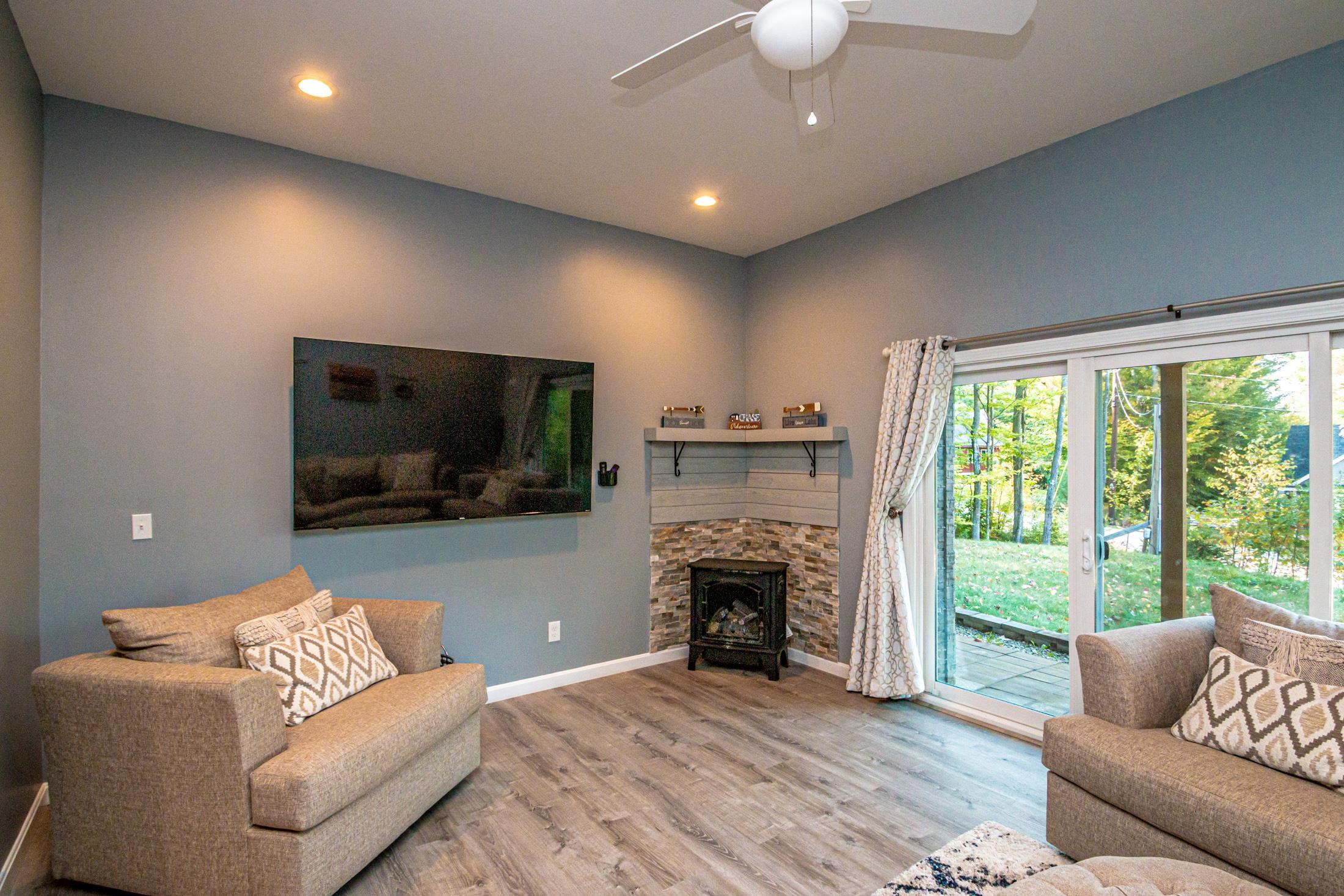 74 Garmish Road Conway, NH 03818 - Photo 20 of 42