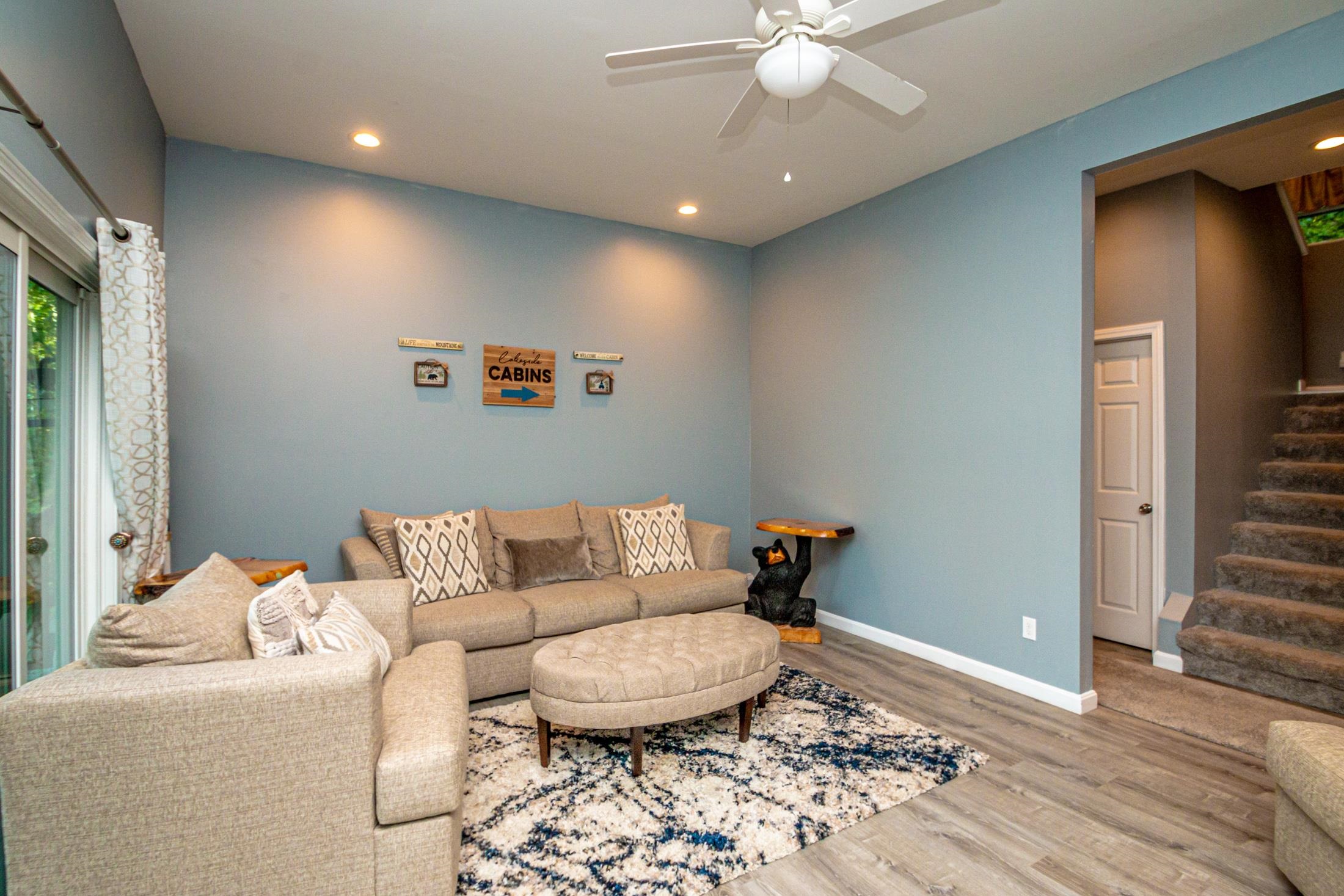 74 Garmish Road Conway, NH 03818 - Photo 22 of 42