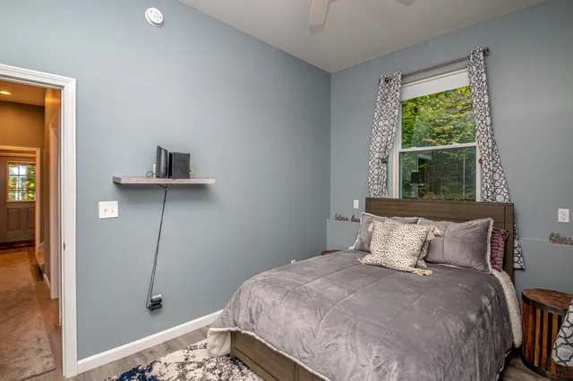 $585,000 | 74 Garmish Road, Conway, NH 03818