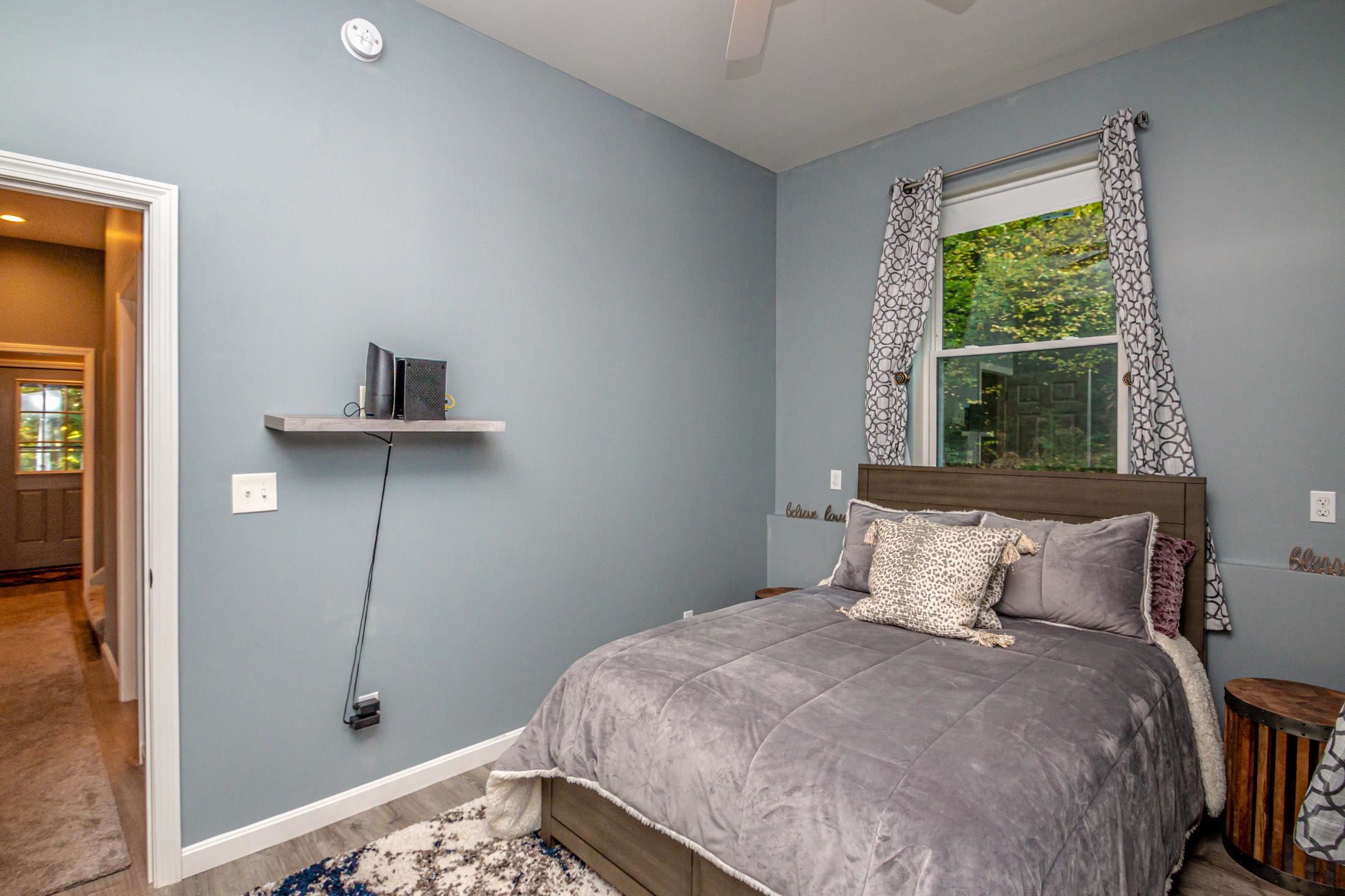 74 Garmish Road Conway, NH 03818 - Photo 24 of 42