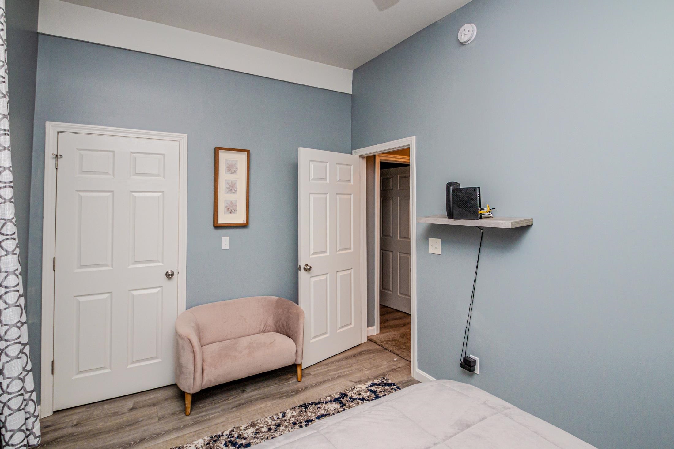 74 Garmish Road Conway, NH 03818 - Photo 25 of 42