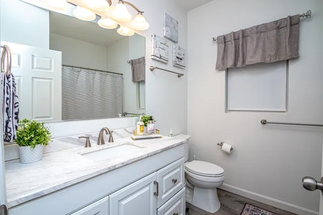 $585,000 | 74 Garmish Road, Conway, NH 03818