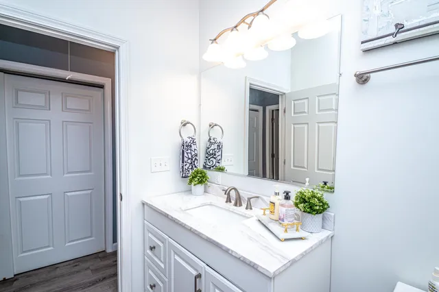 $585,000 | 74 Garmish Road, Conway, NH 03818