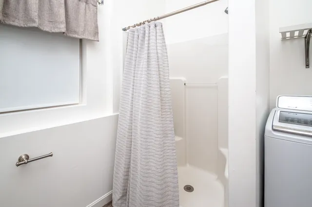 $585,000 | 74 Garmish Road, Conway, NH 03818