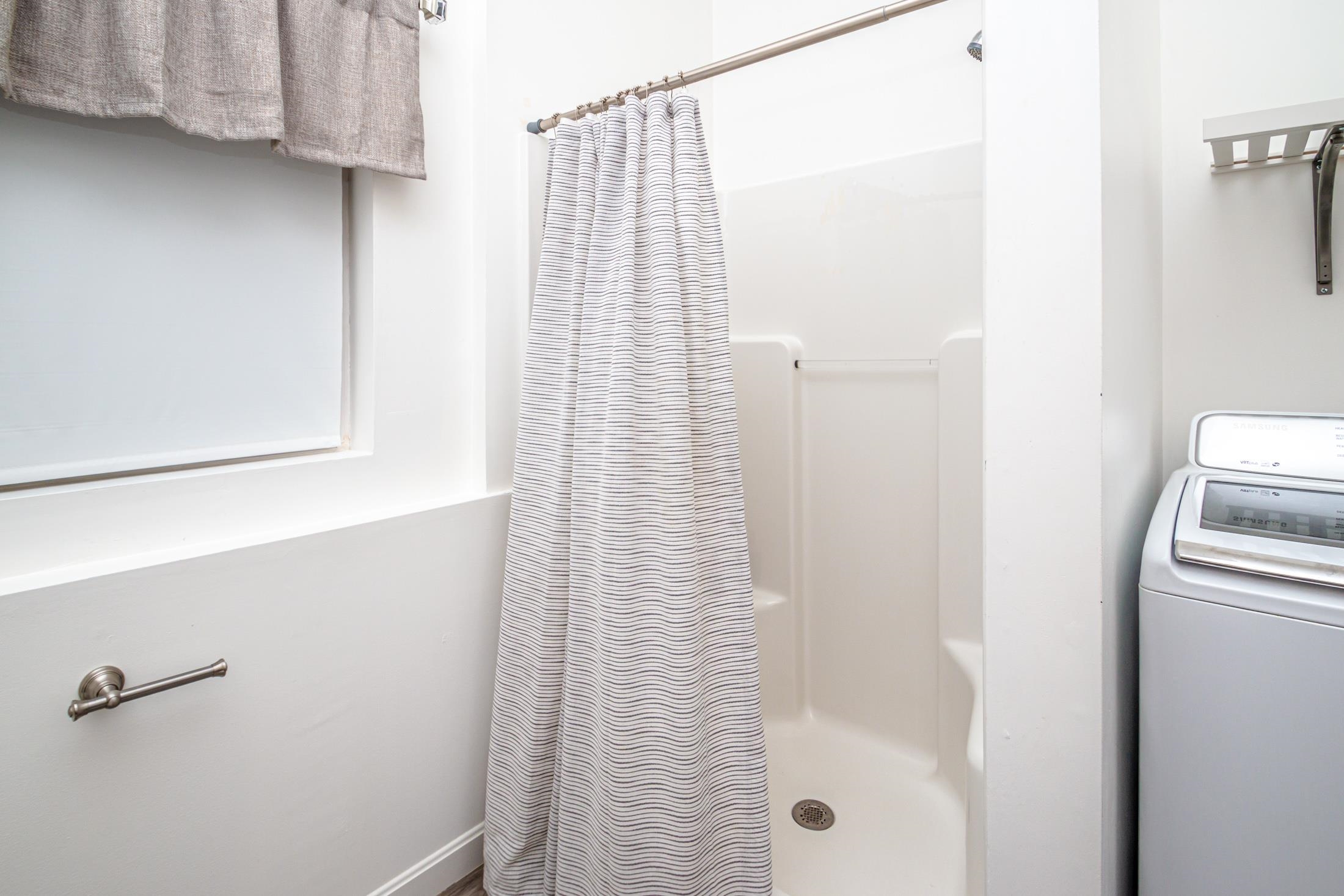 74 Garmish Road Conway, NH 03818 - Photo 28 of 42