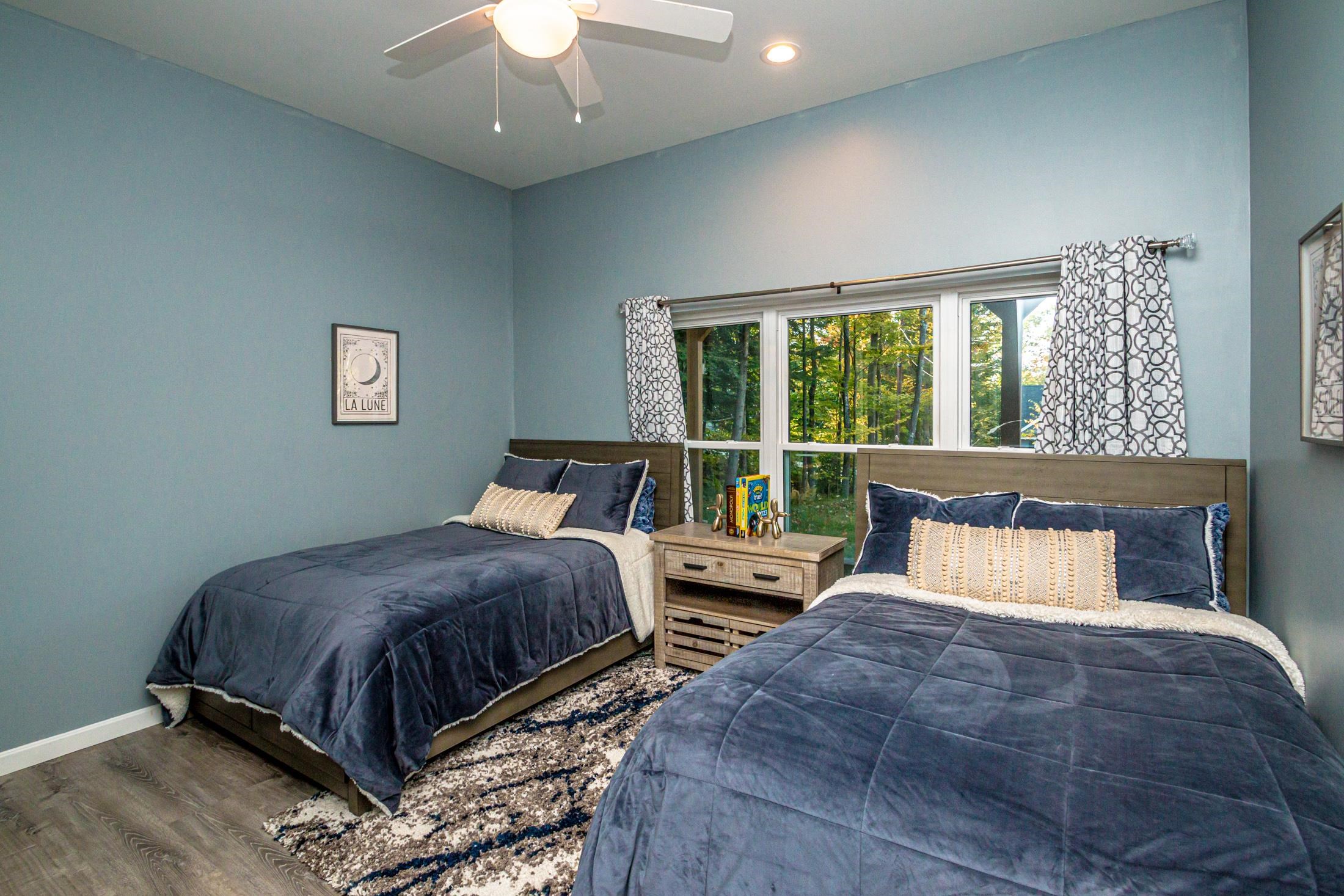 74 Garmish Road Conway, NH 03818 - Photo 29 of 42