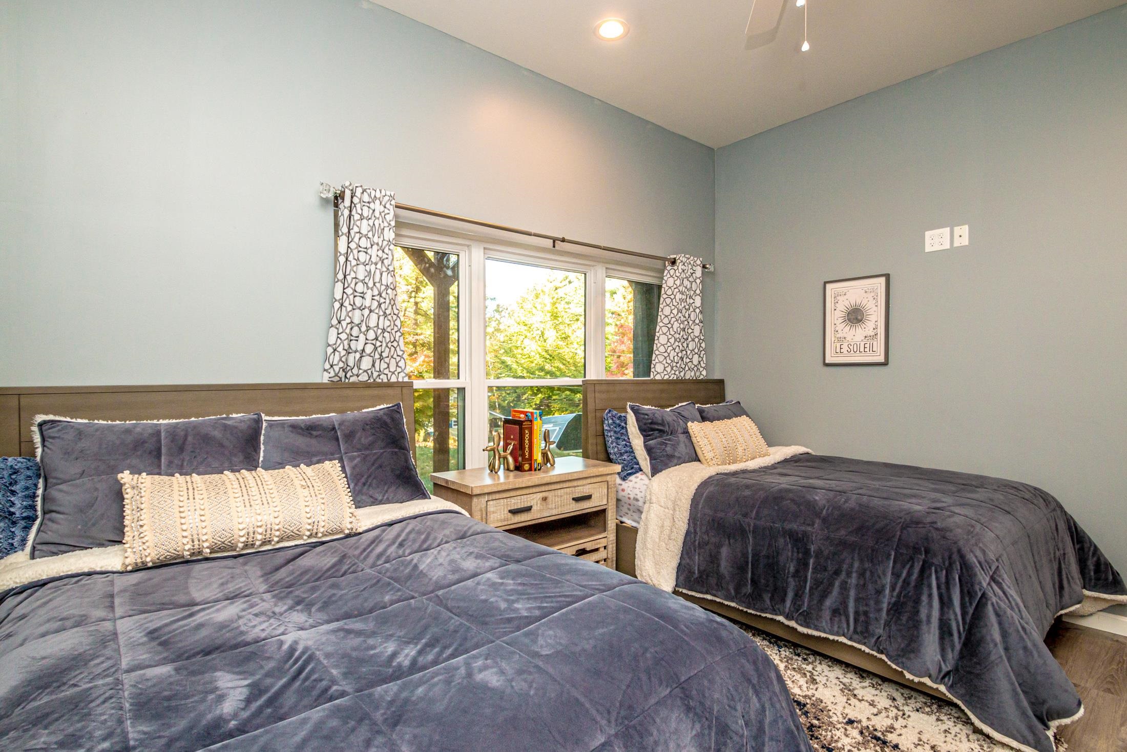 74 Garmish Road Conway, NH 03818 - Photo 30 of 42