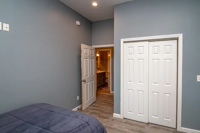 $585,000 | 74 Garmish Road, Conway, NH 03818