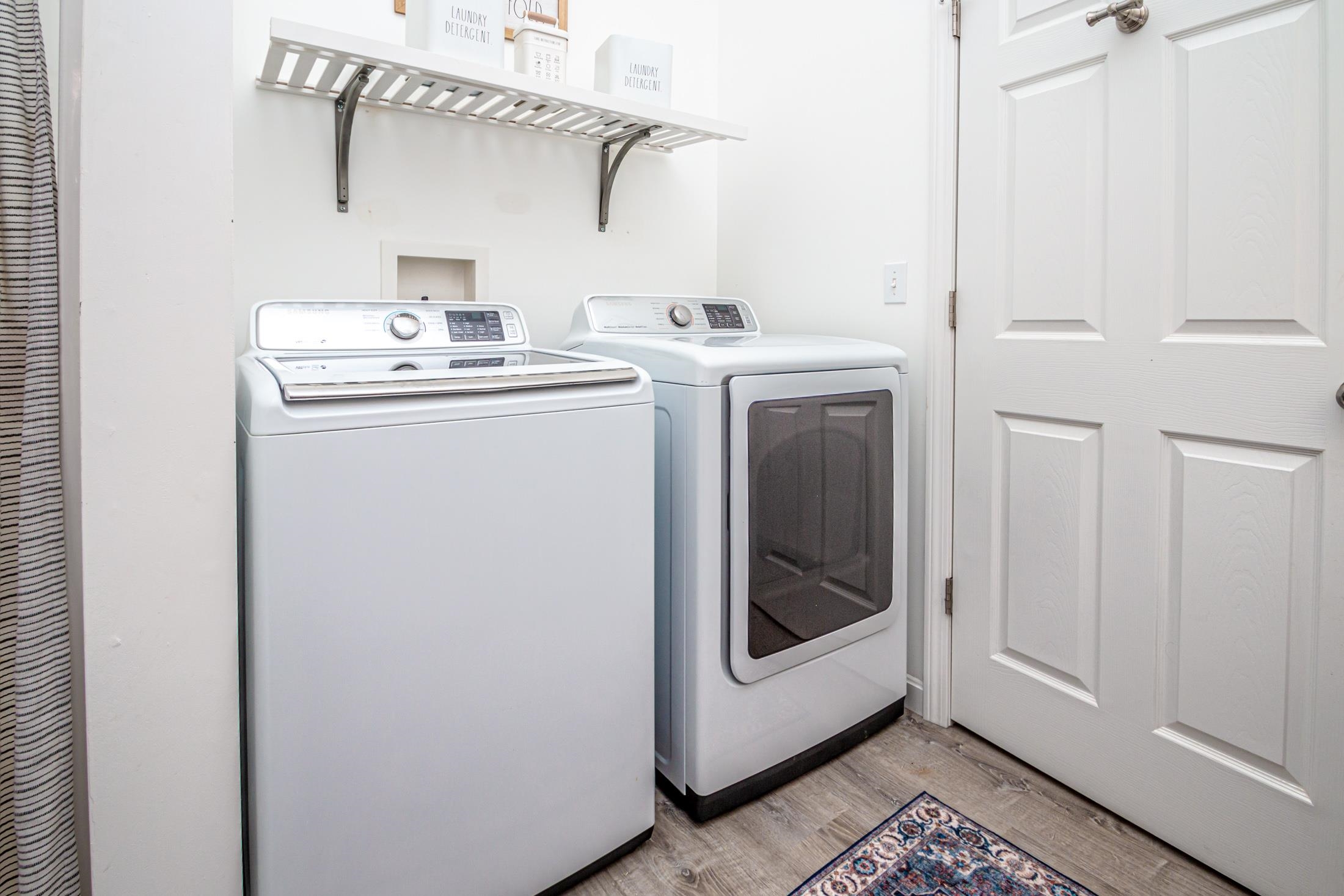 74 Garmish Road Conway, NH 03818 - Photo 32 of 42