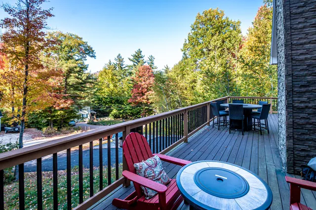 $585,000 | 74 Garmish Road, Conway, NH 03818