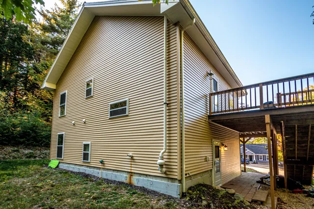 $585,000 | 74 Garmish Road, Conway, NH 03818