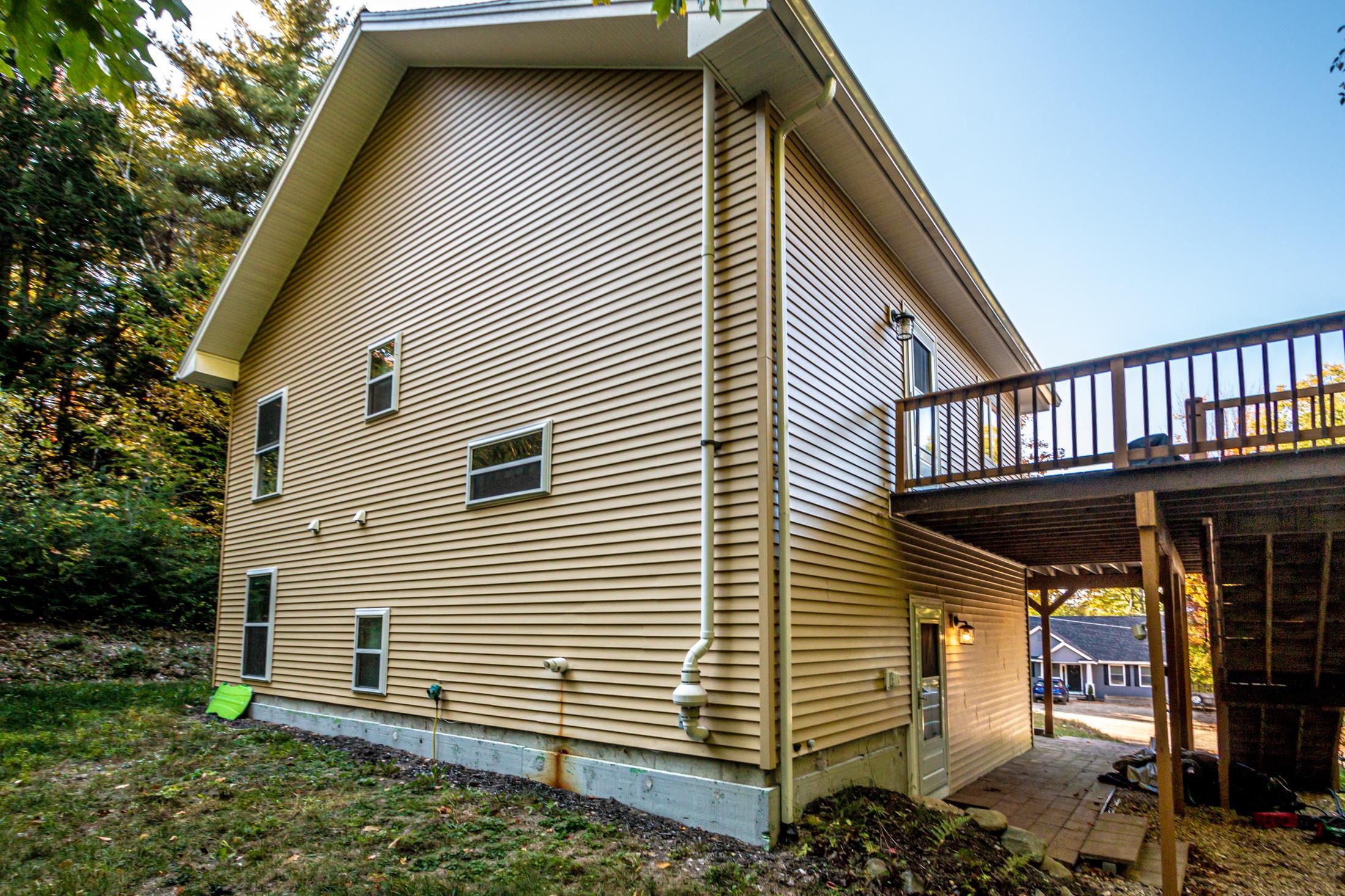 74 Garmish Road Conway, NH 03818 - Photo 38 of 42