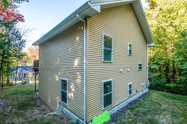 $585,000 | 74 Garmish Road, Conway, NH 03818