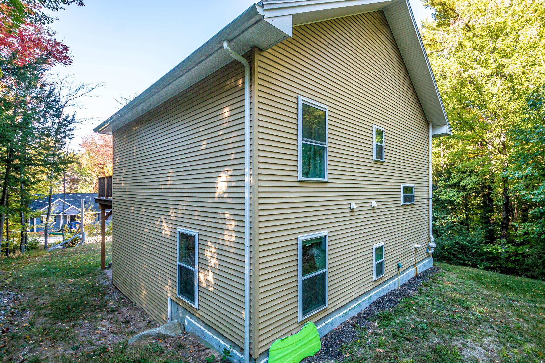 74 Garmish Road Conway, NH 03818 - Photo 40 of 42