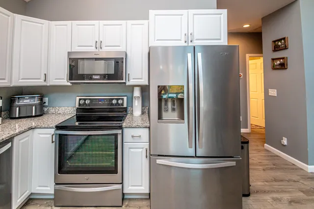 $585,000 | 74 Garmish Road, Conway, NH 03818