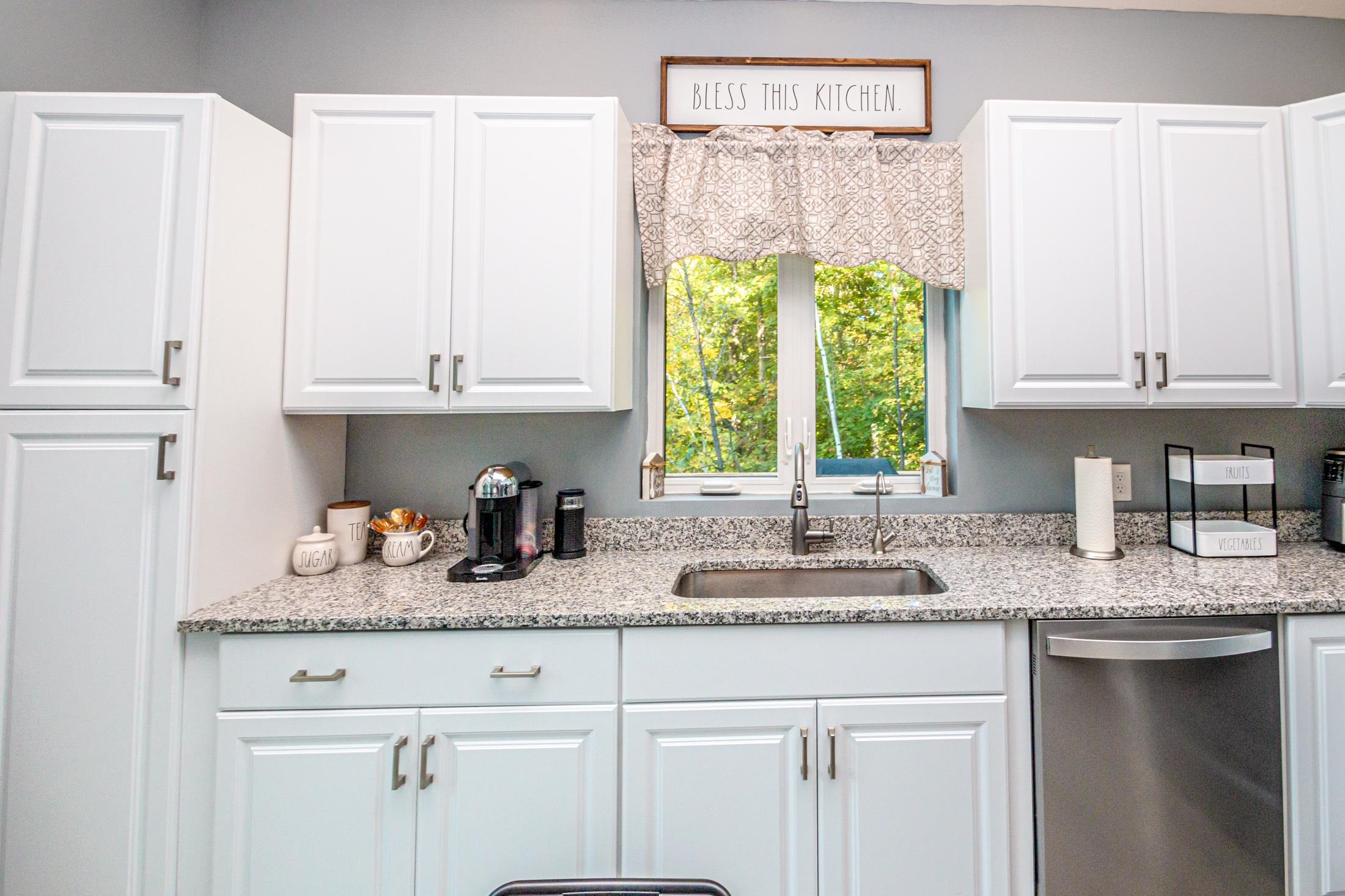 74 Garmish Road Conway, NH 03818 - Photo 6 of 42