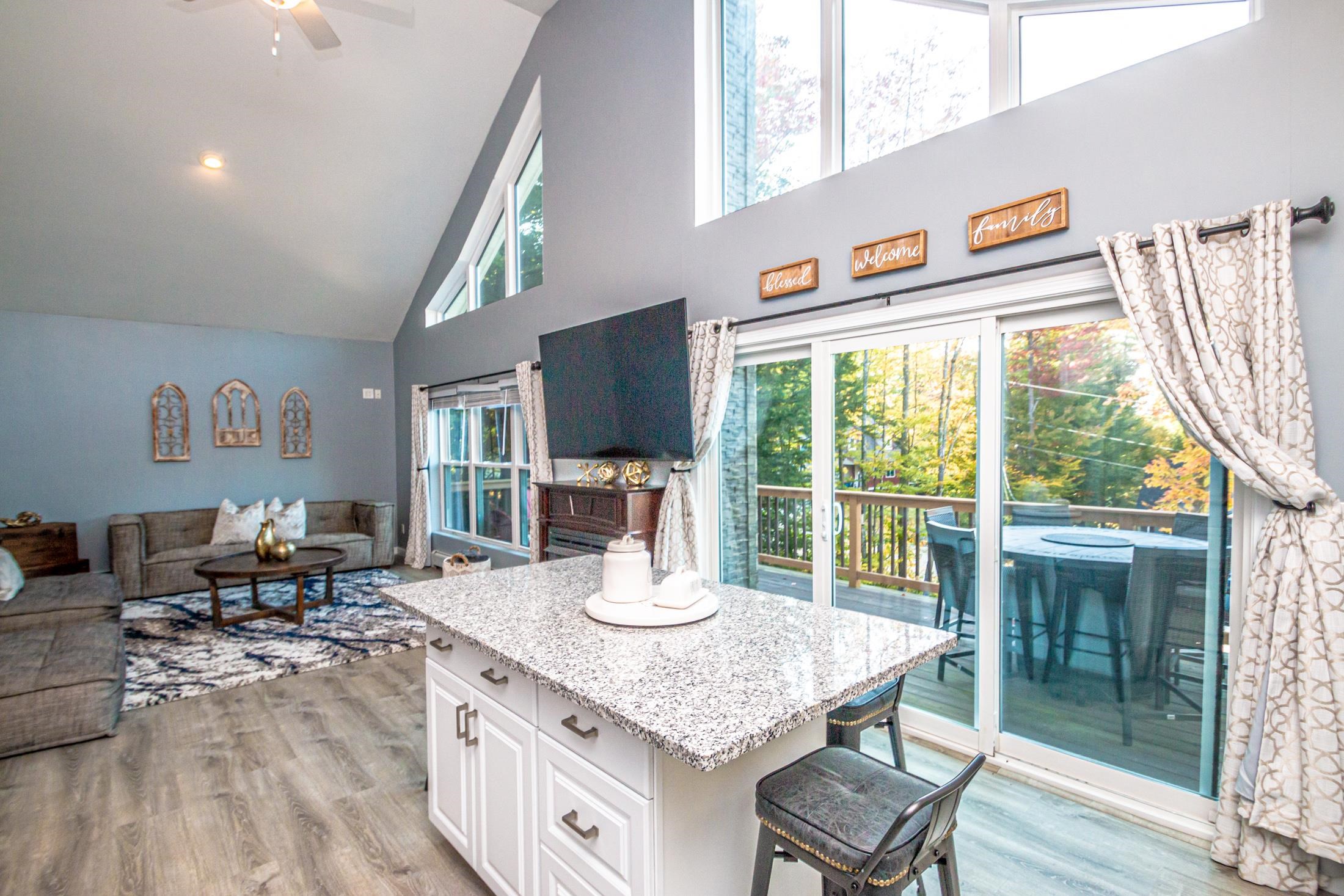 74 Garmish Road Conway, NH 03818 - Photo 7 of 42