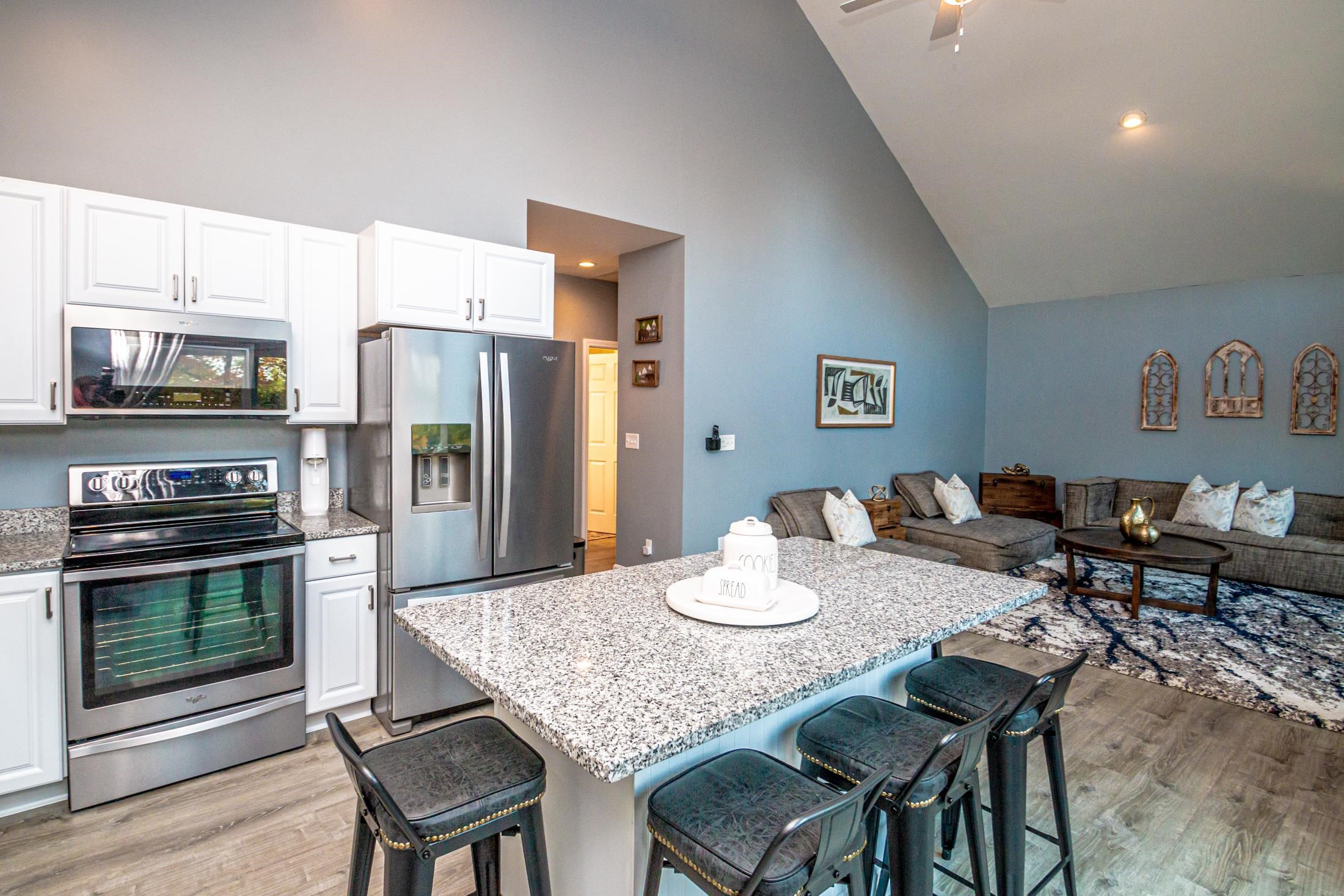 74 Garmish Road Conway, NH 03818 - Photo 9 of 42