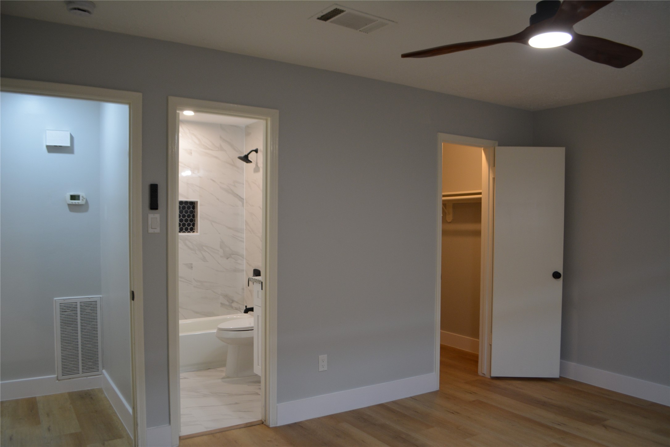 11526 South Kirkwood Road Houston, TX 77477 - Photo 25 of 26 Gallery Image 25