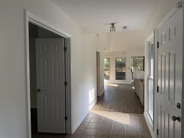 165 Quail Run Conway, SC 29526 - Photo 23 of 34
