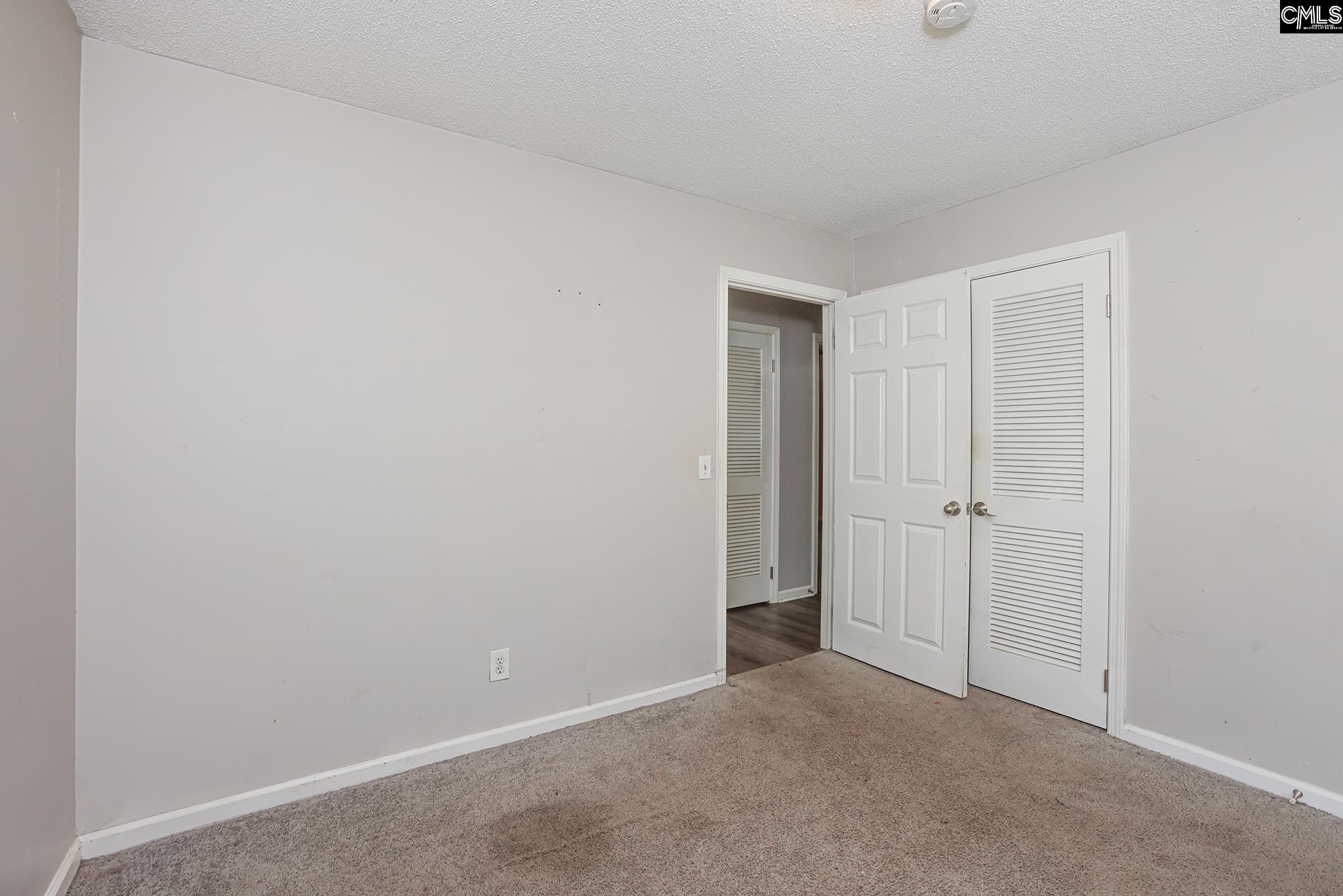 276 Oberlin Road Columbia, SC 29212 - Photo 24 of 34