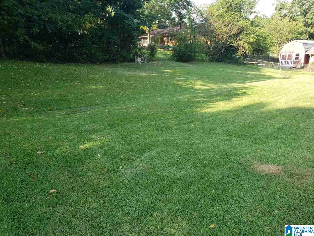205 Oak Road Anniston, AL 36206 - Photo 48 of 50