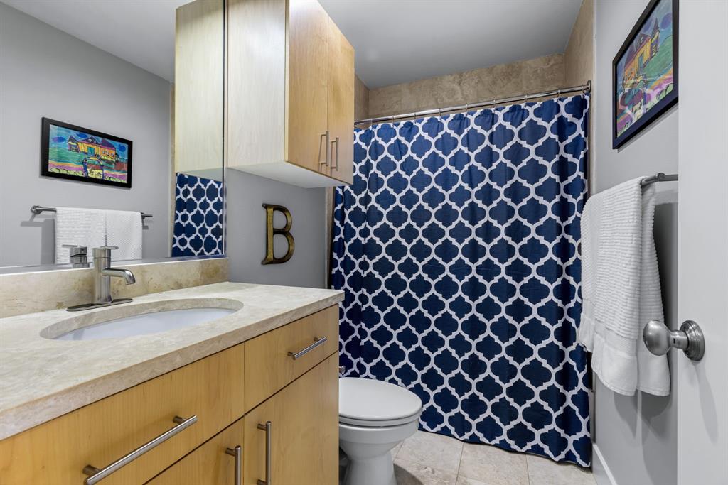 5055 Addison Circle, Unit 731 Addison, TX 75001 - Photo 27 of 40