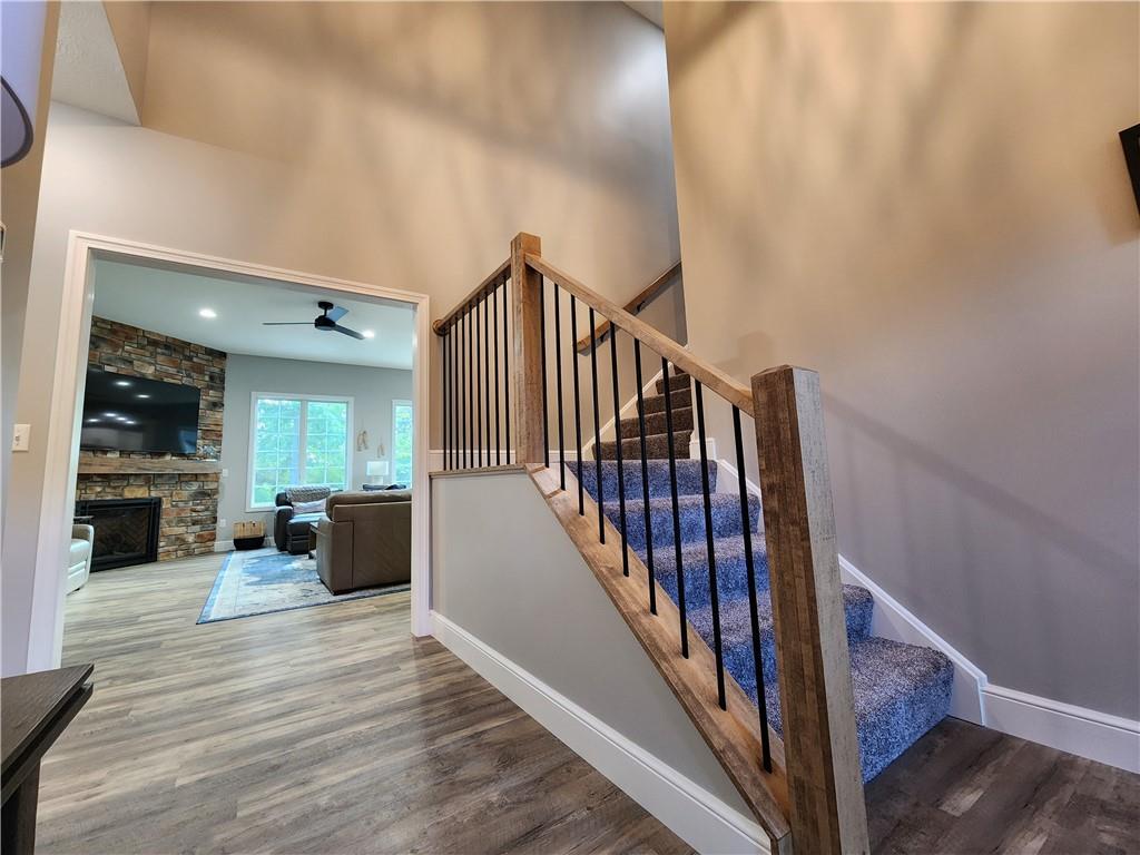207 Modoc Trail Mercer, PA 16137 - Photo 13 of 47 Gallery Image 13