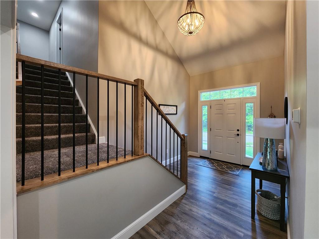 207 Modoc Trail Mercer, PA 16137 - Photo 14 of 47 Gallery Image 14