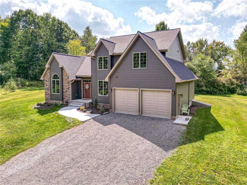207 Modoc Trail Mercer, PA 16137 - Photo 2 of 47 Gallery Image 2