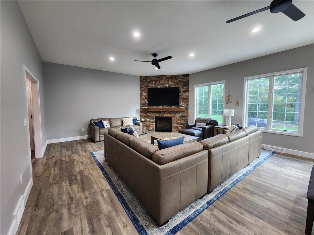 207 Modoc Trail Mercer, PA 16137 - Photo 21 of 47 Gallery Image 21