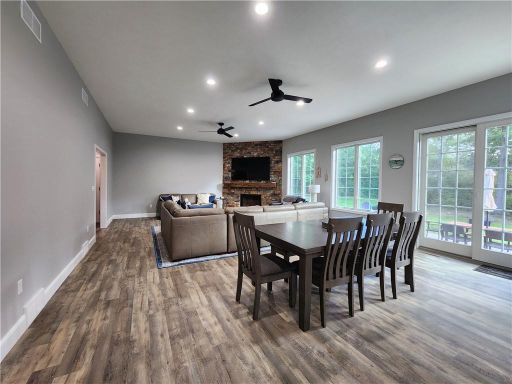 207 Modoc Trail Mercer, PA 16137 - Photo 24 of 47 Gallery Image 24