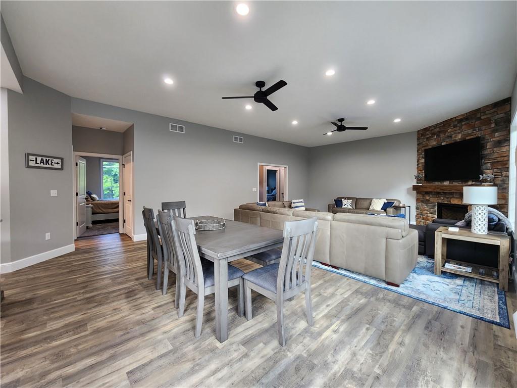 207 Modoc Trail Mercer, PA 16137 - Photo 25 of 47 Gallery Image 25