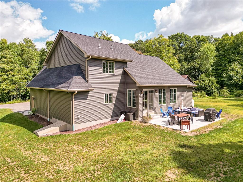 207 Modoc Trail Mercer, PA 16137 - Photo 3 of 47 Gallery Image 3