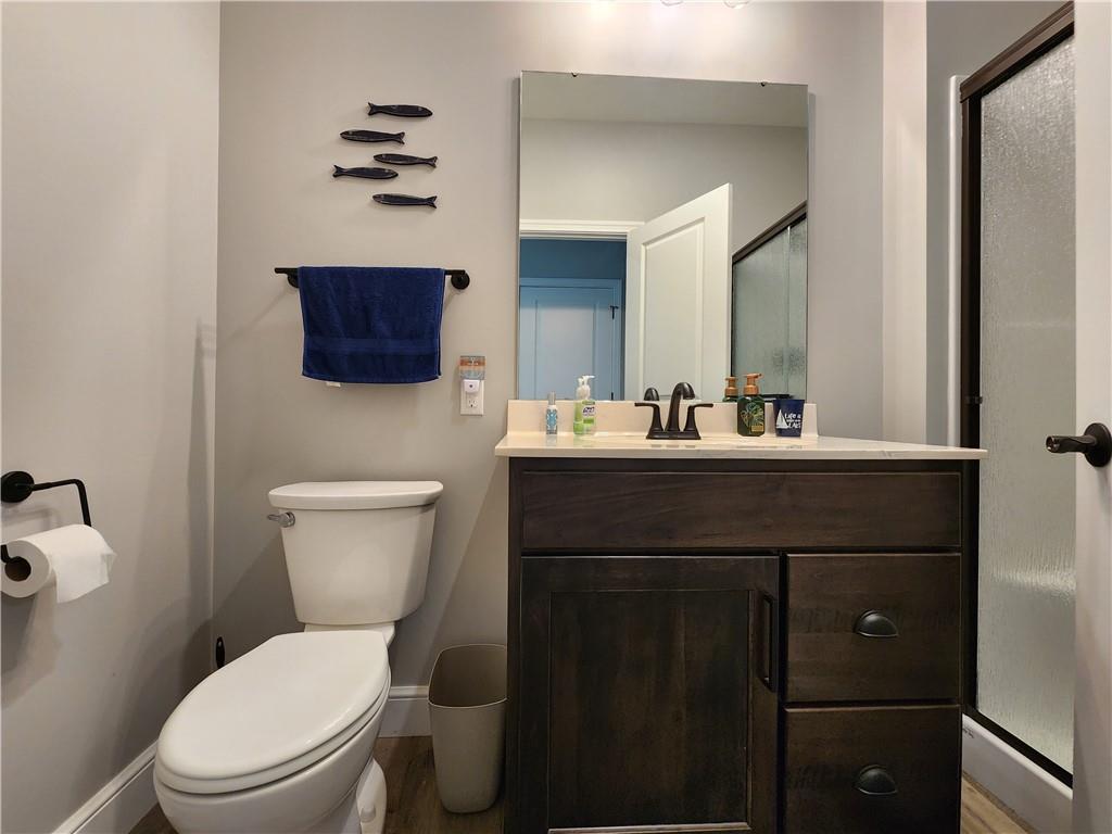 207 Modoc Trail Mercer, PA 16137 - Photo 33 of 47 Gallery Image 33