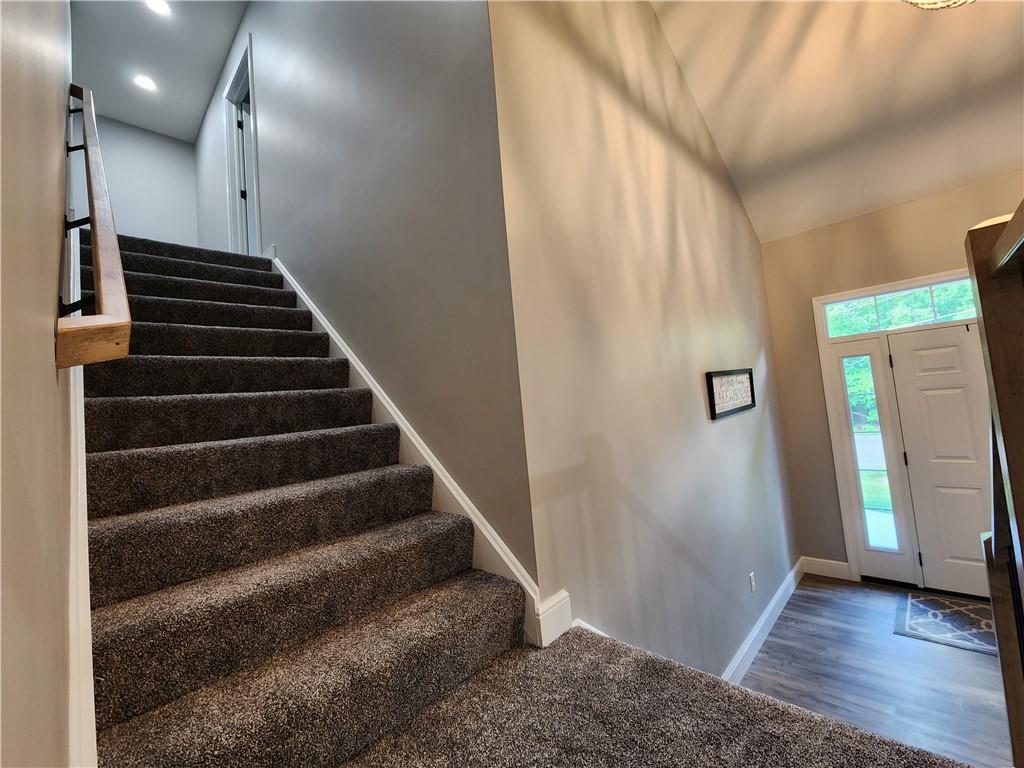 207 Modoc Trail Mercer, PA 16137 - Photo 35 of 47 Gallery Image 35