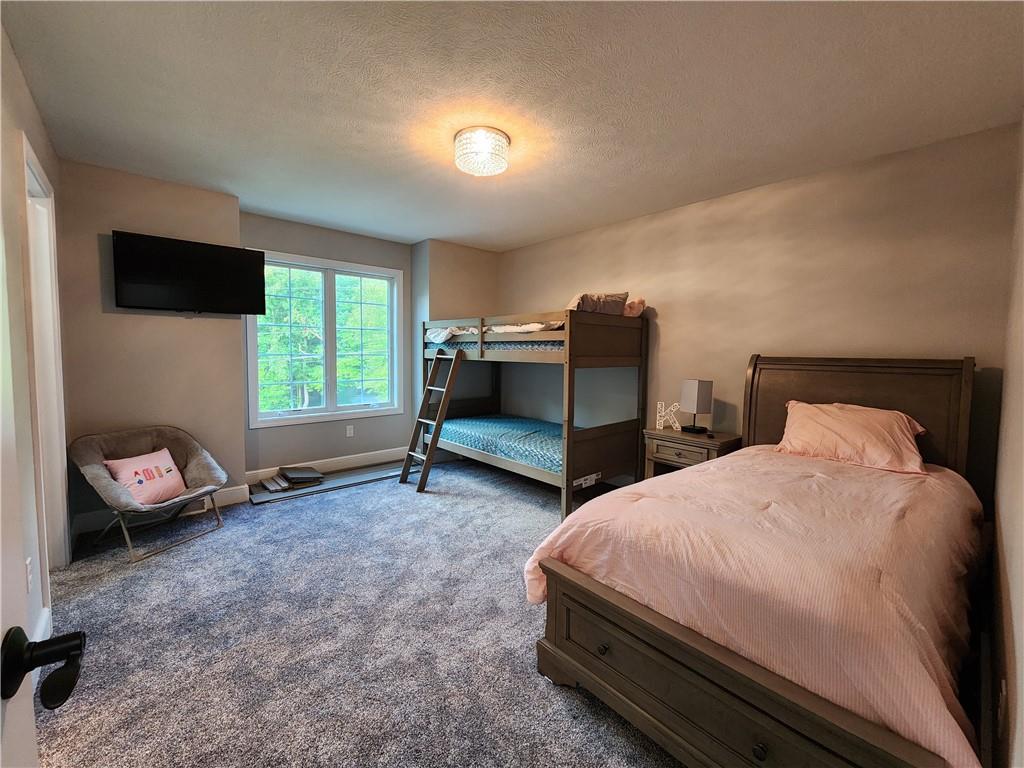 207 Modoc Trail Mercer, PA 16137 - Photo 38 of 47 Gallery Image 38