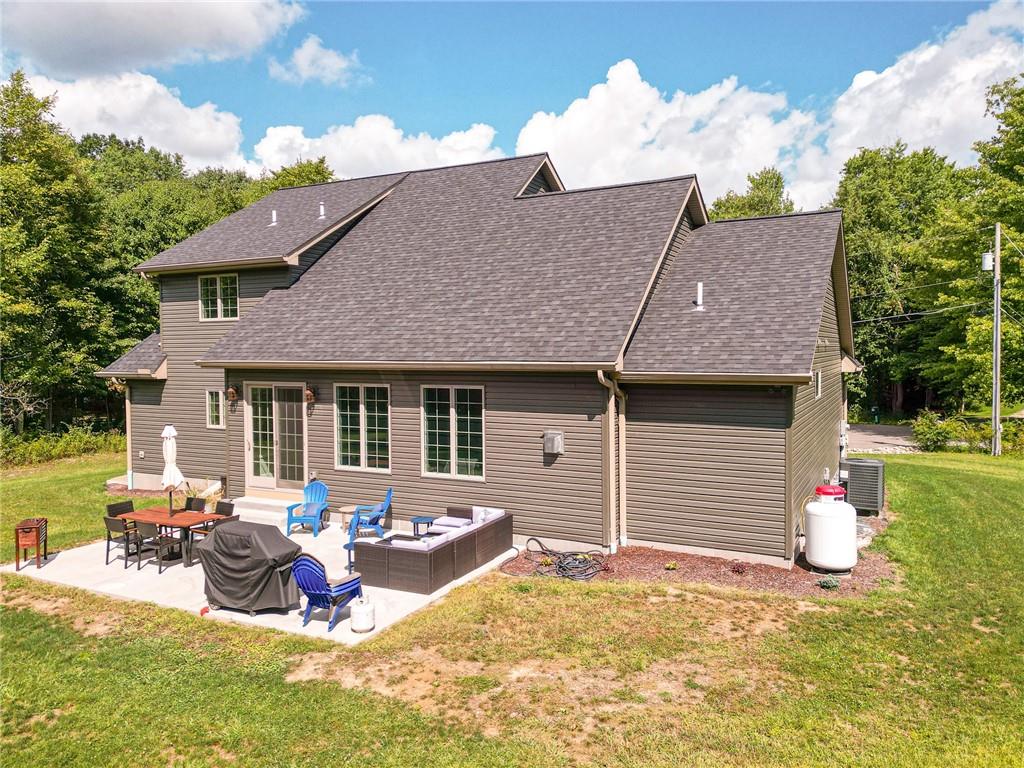 207 Modoc Trail Mercer, PA 16137 - Photo 4 of 47 Gallery Image 4