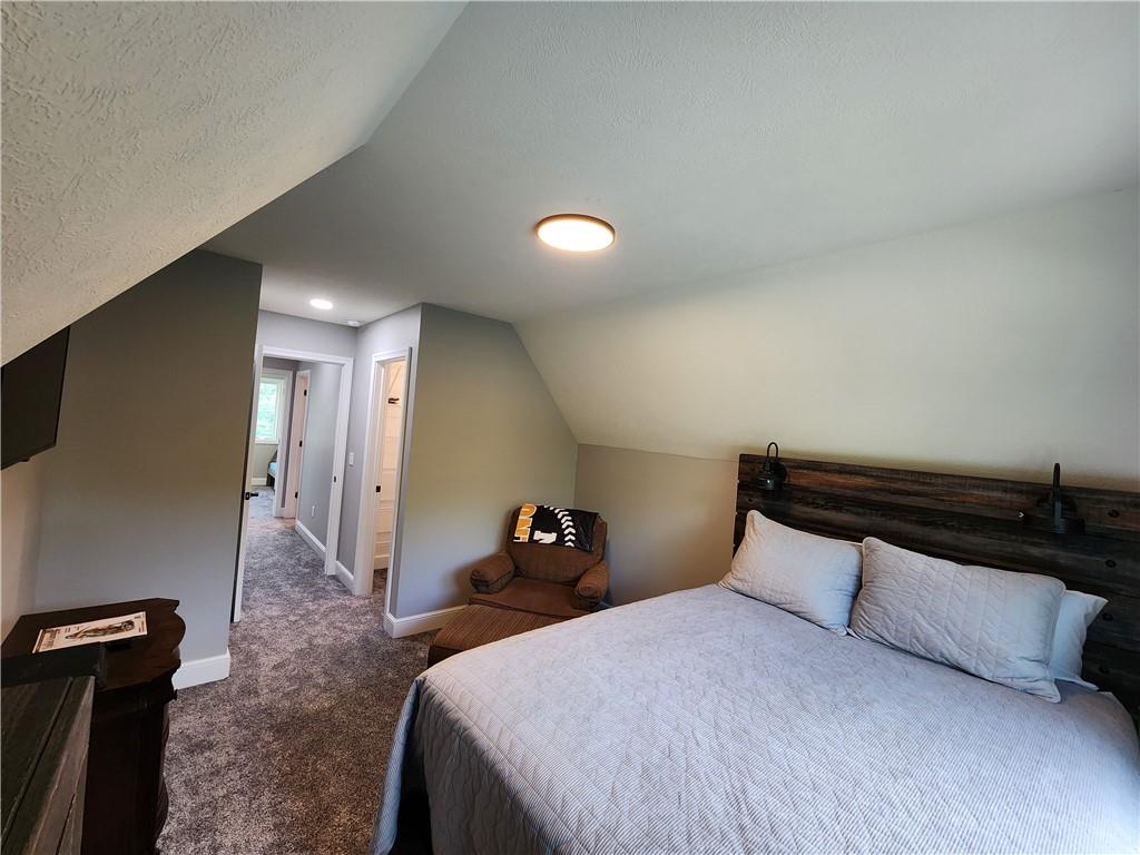 207 Modoc Trail Mercer, PA 16137 - Photo 44 of 47 Gallery Image 44