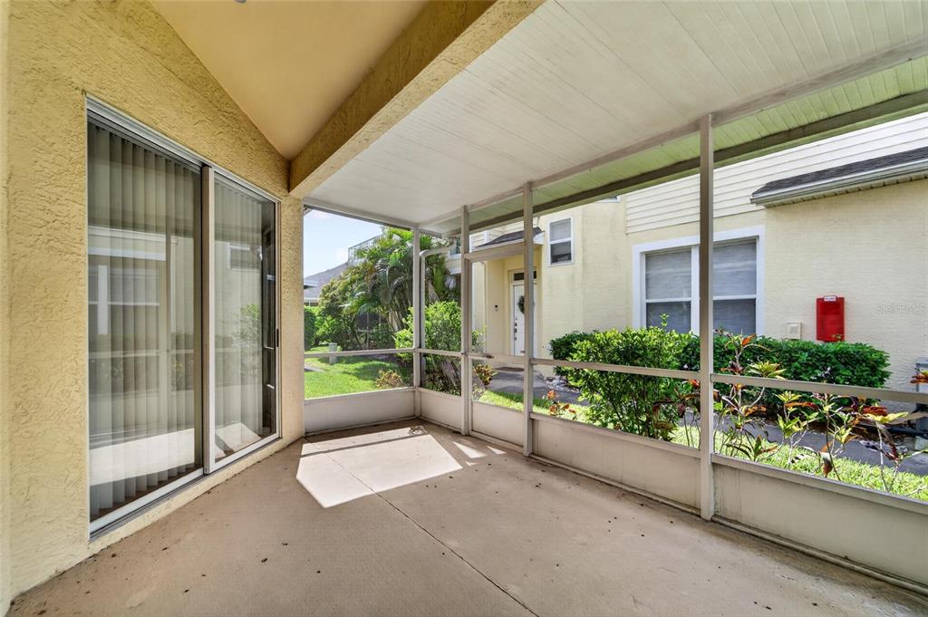 1050 Starkey Road, Unit 509 Largo, FL 33771 - Photo 34 of 78