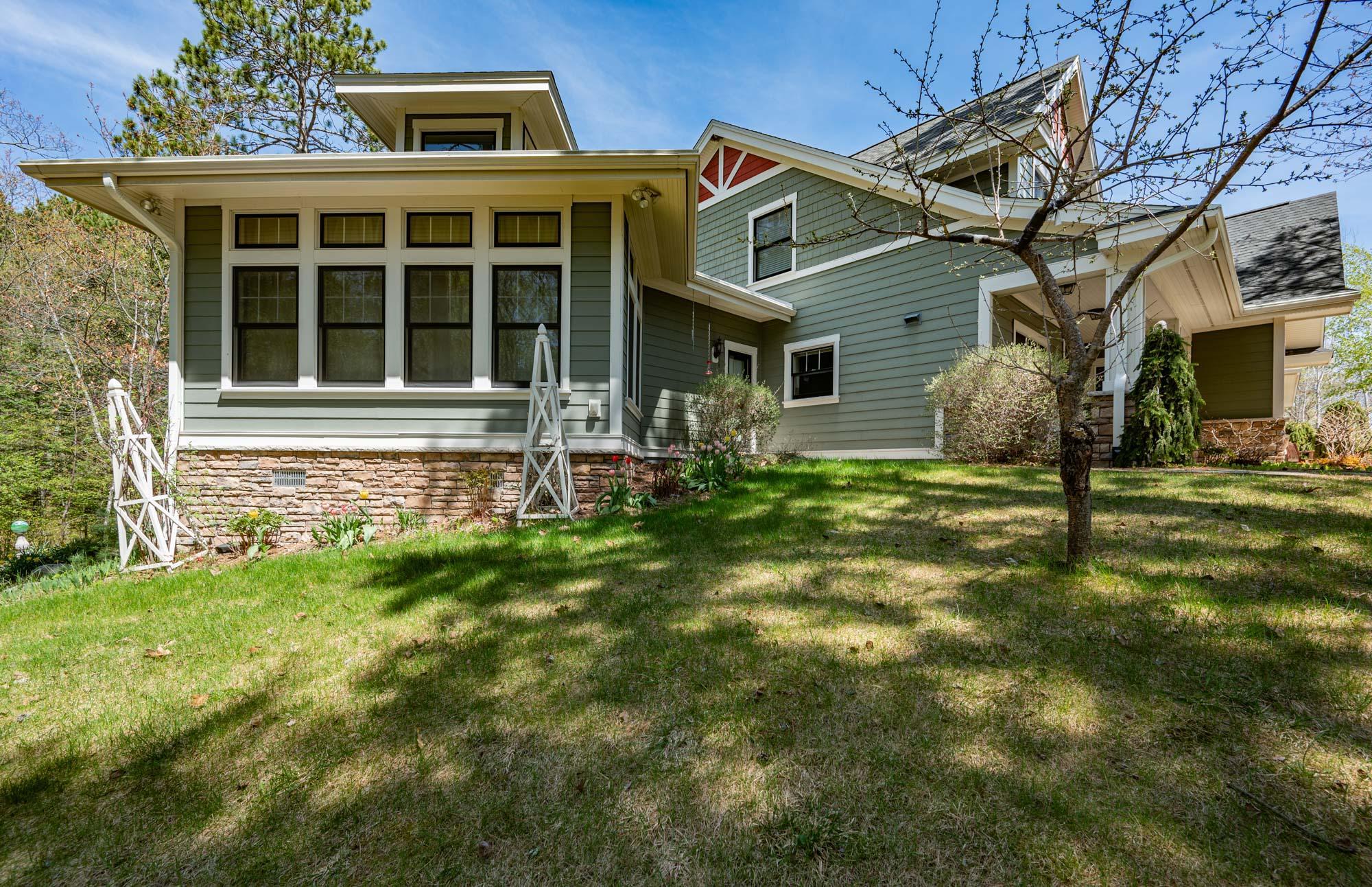 46890 Smith Lake Road Marcell, MN 56657 - Photo 68 of 75