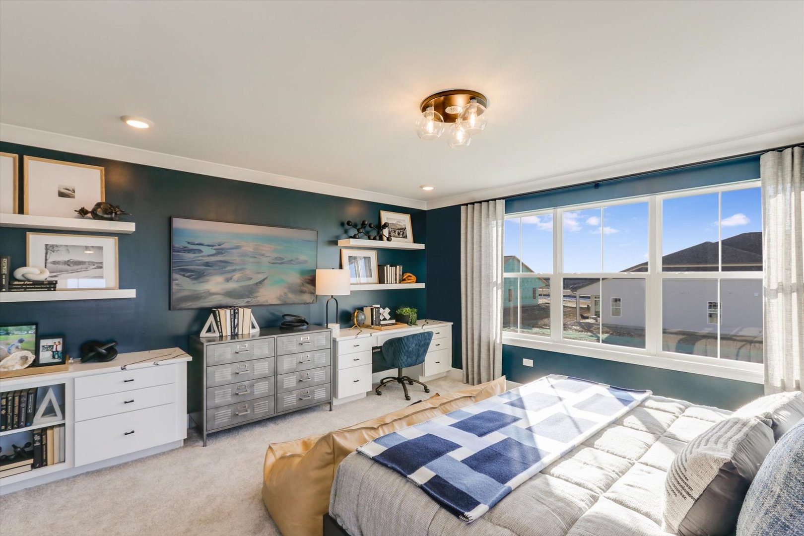 25446 West Emory Lane Plainfield, IL 60544 - Photo 28 of 31