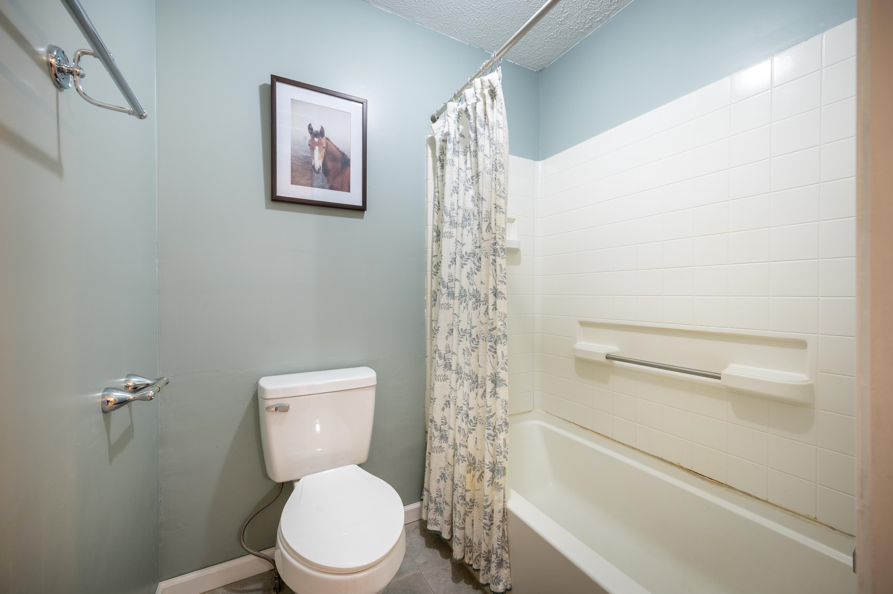 122 Walnut Grove Road Narrows, VA 24124 - Photo 40 of 83 Gallery Image 40