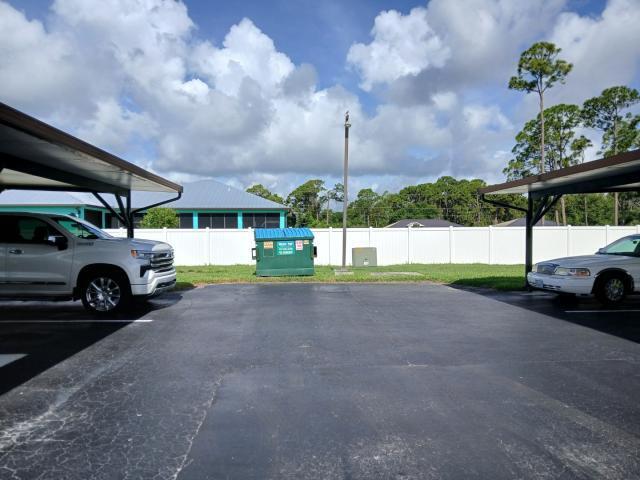 6012 Indrio Road, Unit 7 Fort Pierce, FL 34951 - Photo 6 of 15 20260528_100123