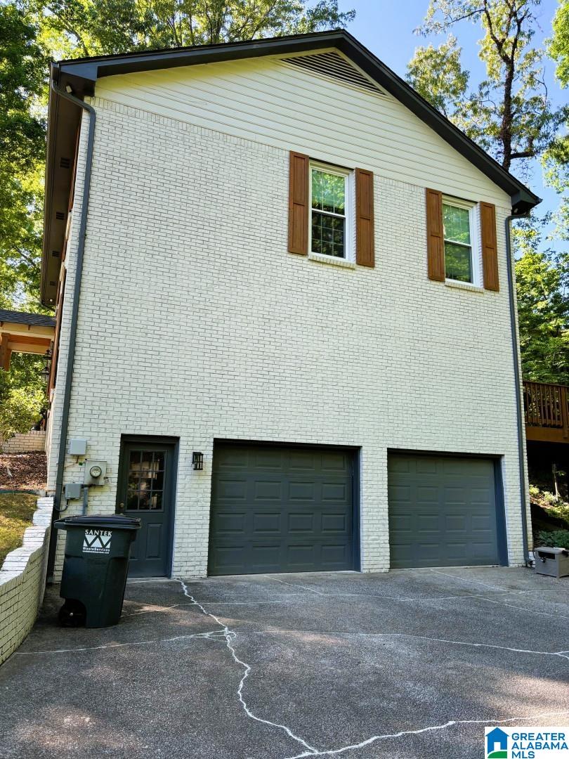 2107 Ridgedale Drive Birmingham, AL 35244 - Photo 19 of 23