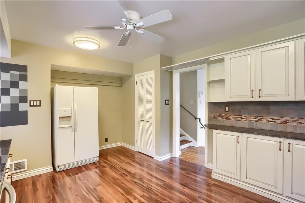 243 Crestmont Road Pittsburgh, PA 15237 - Photo 13 of 25 Gallery Image 13