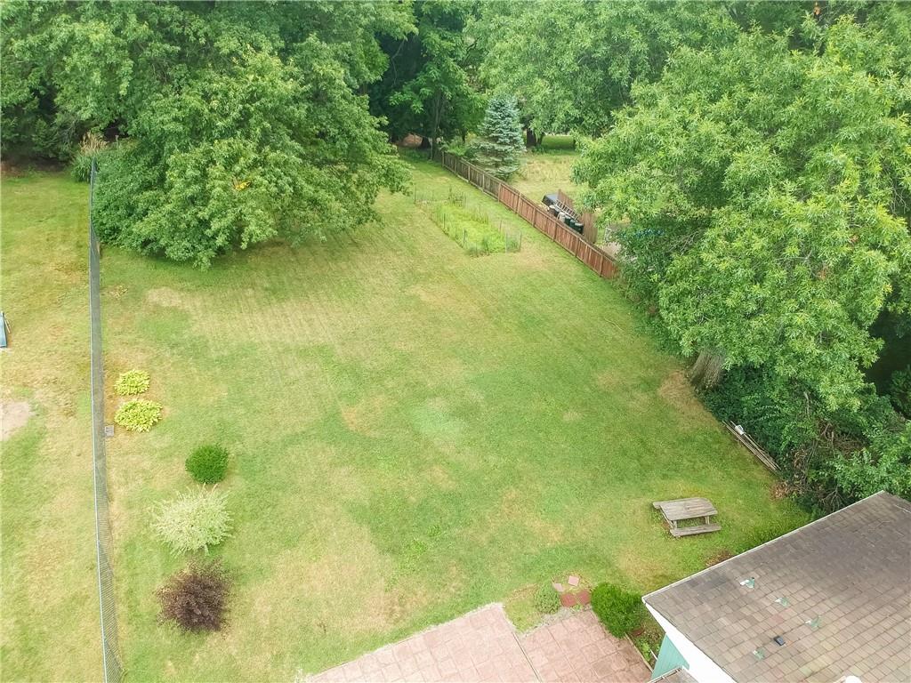 243 Crestmont Road Pittsburgh, PA 15237 - Photo 23 of 25 Gallery Image 23