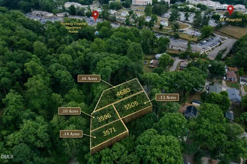 $95,000 | 99999 Knauth Road, Asheville, NC 28805