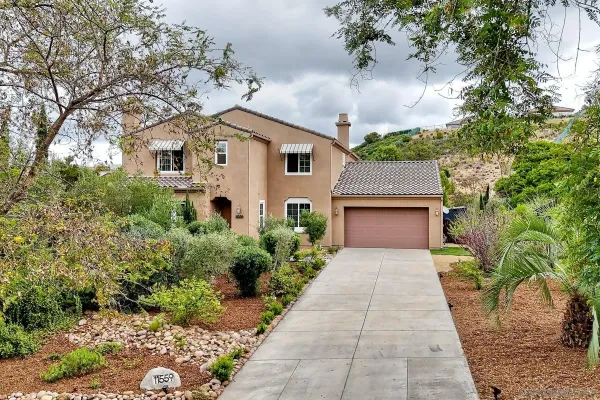 $2,475,000 | 11559 Sweet Willow Way, San Diego, CA 92131